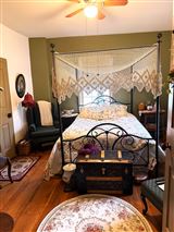 Click for a larger image! Historic real estate listing for sale in Zoar, OH