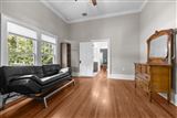 Click for a larger image! Historic real estate listing for sale in High Springs, FL