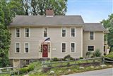 View more information about this historic property for sale in Norwich, Connecticut