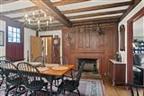 Click for a larger image! Historic real estate listing for sale in Norwich, CT