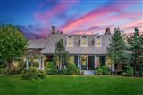 View more information about this historic property for sale in Park Ridge, New Jersey