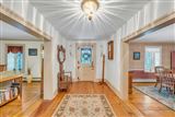 Click for a larger image! Historic real estate listing for sale in Park Ridge, NJ