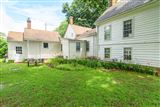 Click for a larger image! Historic real estate listing for sale in Accomac, VA