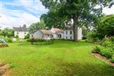Click for a larger image! Historic real estate listing for sale in Accomac, VA