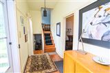 Click for a larger image! Historic real estate listing for sale in Accomac, VA
