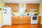 Click for a larger image! Historic real estate listing for sale in Accomac, VA