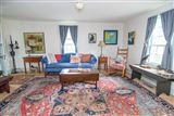 Click for a larger image! Historic real estate listing for sale in Accomac, VA
