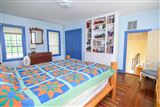Click for a larger image! Historic real estate listing for sale in Accomac, VA