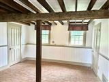 Click for a larger image! Historic real estate listing for sale in Accomac, VA