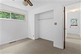 Click for a larger image! Historic real estate listing for sale in Liverpool, NY