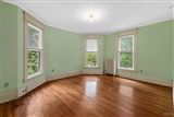 Click for a larger image! Historic real estate listing for sale in Liverpool, NY