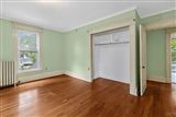 Click for a larger image! Historic real estate listing for sale in Liverpool, NY