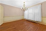 Click for a larger image! Historic real estate listing for sale in Liverpool, NY