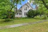 View more information about this historic property for sale in Liverpool, New York