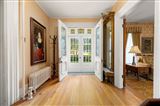 Click for a larger image! Historic real estate listing for sale in Clinton, NY