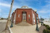 View more information about this historic property for sale in Glenford, Ohio