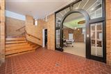 Click for a larger image! Historic real estate listing for sale in Glenford, OH