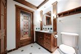 Click for a larger image! Historic real estate listing for sale in Glenford, OH