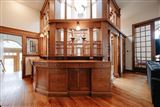 Click for a larger image! Historic real estate listing for sale in Glenford, OH