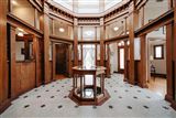 Click for a larger image! Historic real estate listing for sale in Glenford, OH