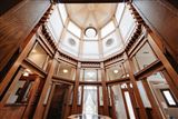 Click for a larger image! Historic real estate listing for sale in Glenford, OH