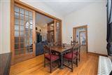 Click for a larger image! Historic real estate listing for sale in Glenford, OH