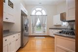 Click for a larger image! Historic real estate listing for sale in Glenford, OH