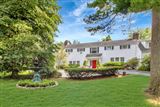 View more information about this historic property for sale in Huntington, New York