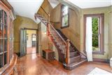 Click for a larger image! Historic real estate listing for sale in Corvallis, OR