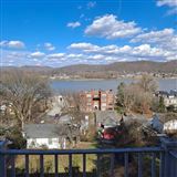 Click for a larger image! Historic real estate listing for sale in Maysville, KY