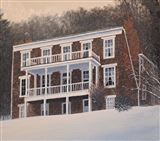 Click for a larger image! Historic real estate listing for sale in Maysville, KY