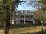 View more information about this historic property for sale in Maysville, Kentucky