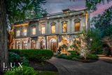View more information about this historic property for sale in Detroit, Michigan
