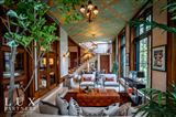 Click for a larger image! Historic real estate listing for sale in Detroit, MI