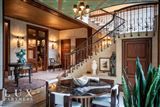 Click for a larger image! Historic real estate listing for sale in Detroit, MI