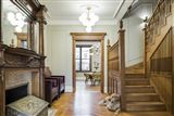 View more information about this historic property for sale in New York, New York
