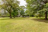 Click for a larger image! Historic real estate listing for sale in Riegelsville, PA