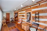 Click for a larger image! Historic real estate listing for sale in Riegelsville, PA