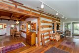 Click for a larger image! Historic real estate listing for sale in Riegelsville, PA