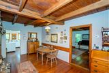 Click for a larger image! Historic real estate listing for sale in Riegelsville, PA