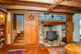 Click for a larger image! Historic real estate listing for sale in Riegelsville, PA