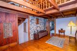Click for a larger image! Historic real estate listing for sale in Riegelsville, PA