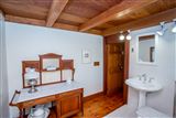 Click for a larger image! Historic real estate listing for sale in Riegelsville, PA