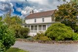 View more information about this historic property for sale in Riegelsville, Pennsylvania