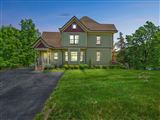 View more information about this historic property for sale in Chester, New York