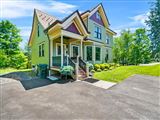 Click for a larger image! Historic real estate listing for sale in Chester, NY