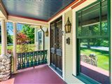 Click for a larger image! Historic real estate listing for sale in Chester, NY