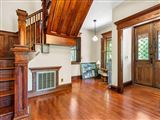 Click for a larger image! Historic real estate listing for sale in Chester, NY