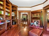 Click for a larger image! Historic real estate listing for sale in Chester, NY