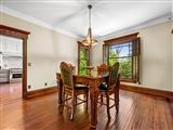 Click for a larger image! Historic real estate listing for sale in Chester, NY